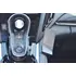 Brodit ProClip f�r Acuara RDX, ab Bj. 2019 bis 2022, Abbildung 3