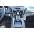 Brodit ProClip f�r Acuara RDX, ab Bj. 2019 bis 2022, Abbildung 4