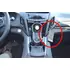 Brodit ProClip f�r Acuara RDX, ab Bj. 2019 bis 2022