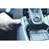 Brodit ProClip f�r Acuara RDX, ab Bj. 2019 bis 2022, Abbildung 1