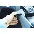 Brodit ProClip f�r Acuara RDX, ab Bj. 2019 bis 2022, Abbildung 2