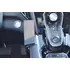 Brodit ProClip f�r Acuara RDX, ab Bj. 2019 bis 2022, Abbildung 3