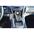 Brodit ProClip f�r Acuara RDX, ab Bj. 2019 bis 2022, Abbildung 4