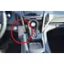 Brodit ProClip f�r Acuara RDX, ab Bj. 2019 bis 2022
