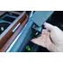 Brodit ProClip f�r Lincoln Navigator, ab Bj. 2018 bis 2024, Abbildung 1