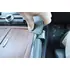 Brodit ProClip f�r Lincoln Navigator, ab Bj. 2018 bis 2024, Abbildung 2