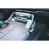 Brodit ProClip f�r Lincoln Navigator, ab Bj. 2018 bis 2024, Abbildung 3