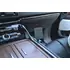 Brodit ProClip f�r Lincoln Navigator, ab Bj. 2018 bis 2024, Abbildung 4