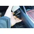 Brodit ProClip f�r Lincoln Navigator, ab Bj. 2018 bis 2024, Abbildung 1