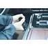 Brodit ProClip f�r Lincoln Navigator, ab Bj. 2018 bis 2024, Abbildung 2