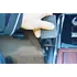 Brodit ProClip f�r Lincoln Navigator, ab Bj. 2018 bis 2024, Abbildung 3