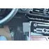 Brodit ProClip f�r Lincoln Navigator, ab Bj. 2018 bis 2024, Abbildung 4
