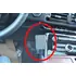 Brodit ProClip f�r Lincoln Navigator, ab Bj. 2018 bis 2024