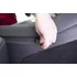 Brodit ProClip f�r Tesla Model 3, ab Bj. 2018 bis 2020, Abbildung 1