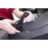Brodit ProClip f�r Tesla Model 3, ab Bj. 2018 bis 2020, Abbildung 2