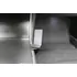 Brodit ProClip f�r Tesla Model 3, ab Bj. 2018 bis 2020, Abbildung 4