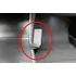 Brodit ProClip f�r Tesla Model 3, ab Bj. 2018 bis 2020