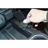 Brodit ProClip f�r Chevrolet Silverado, ab Bj. 2019 bis 2024, Abbildung 1