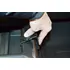Brodit ProClip f�r Chevrolet Silverado, ab Bj. 2019 bis 2024, Abbildung 2