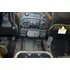 Brodit ProClip f�r Chevrolet Silverado, ab Bj. 2019 bis 2024, Abbildung 3
