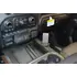 Brodit ProClip f�r Chevrolet Silverado, ab Bj. 2019 bis 2024, Abbildung 4