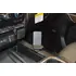 Brodit ProClip f�r Chevrolet Silverado, ab Bj. 2019 bis 2024, Abbildung 5