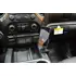 Brodit ProClip f�r Chevrolet Silverado, ab Bj. 2019 bis 2024, Abbildung 6