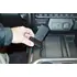 Brodit ProClip f�r Chevrolet Silverado, ab Bj. 2019 bis 2024, Abbildung 1