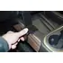 Brodit ProClip f�r Chevrolet Silverado, ab Bj. 2019 bis 2024, Abbildung 2