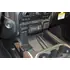 Brodit ProClip f�r Chevrolet Silverado, ab Bj. 2019 bis 2024, Abbildung 3