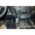 Brodit ProClip f�r Chevrolet Silverado, ab Bj. 2019 bis 2024, Abbildung 4