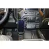 Brodit ProClip f�r Chevrolet Silverado, ab Bj. 2019 bis 2024, Abbildung 5