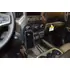 Brodit ProClip f�r Chevrolet Silverado, ab Bj. 2019 bis 2024, Abbildung 6