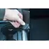 Brodit ProClip f�r Ford F150, ab Bj. 2015 bis 2020, Abbildung 2