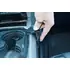 Brodit ProClip f�r Ford F150, ab Bj. 2015 bis 2020, Abbildung 3
