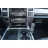 Brodit ProClip f�r Ford F150, ab Bj. 2015 bis 2020, Abbildung 4