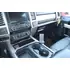 Brodit ProClip f�r Ford F150, ab Bj. 2015 bis 2020, Abbildung 5