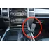 Brodit ProClip f�r Ford F150, ab Bj. 2015 bis 2020