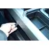 Brodit ProClip f�r Ford F150, ab Bj. 2015 bis 2020, Abbildung 1
