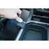 Brodit ProClip f�r Ford F150, ab Bj. 2015 bis 2020, Abbildung 2