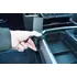 Brodit ProClip f�r Ford F150, ab Bj. 2015 bis 2020, Abbildung 3
