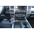 Brodit ProClip f�r Ford F150, ab Bj. 2015 bis 2020, Abbildung 4