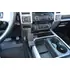 Brodit ProClip f�r Ford F150, ab Bj. 2015 bis 2020, Abbildung 5