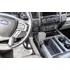 Brodit ProClip f�r Ford F150, ab Bj. 2015 bis 2020, Abbildung 6