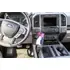Brodit ProClip f�r Ford F150, ab Bj. 2015 bis 2020, Abbildung 7