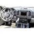 Brodit ProClip f�r Ford F150, ab Bj. 2015 bis 2020, Abbildung 8