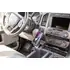 Brodit ProClip f�r Ford F150, ab Bj. 2015 bis 2020, Abbildung 9