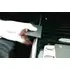 Brodit ProClip f�r Mercedes B-Klasse (W247) nur Automatik!, ab Bj. 12/2018, Abbildung 1
