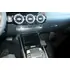 Brodit ProClip f�r Mercedes B-Klasse (W247) nur Automatik!, ab Bj. 12/2018, Abbildung 3