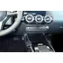 Brodit ProClip f�r Mercedes B-Klasse (W247) nur Automatik!, ab Bj. 12/2018, Abbildung 4